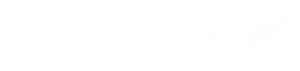Felton Industries Full Logo_white_VFA-01