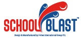 School Blast logo for web-1